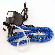 Cửa Hàng Bán Phụ Kiện Hồ Cá Giá Rẻ Dĩ An 