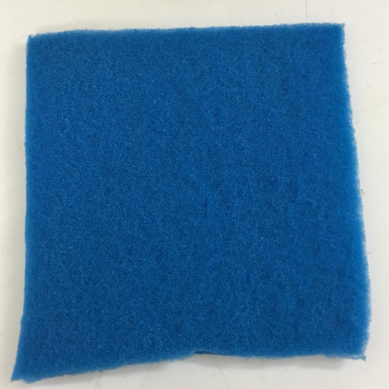 BÔNG LỌC XANH MIẾNG LẺ (30*30CM)