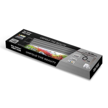 ĐÈN THỦY SINH NEO HELIOS FLAT XP SERIES RGB 3 IN 1 (900)