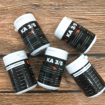 Cám KA 3/5 (40g)