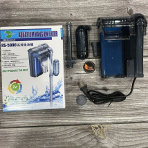 MÁY LỌC RS 5000