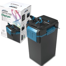 MÁY LỌC THÙNG DOPHIN CF 11008 (950L/HR)